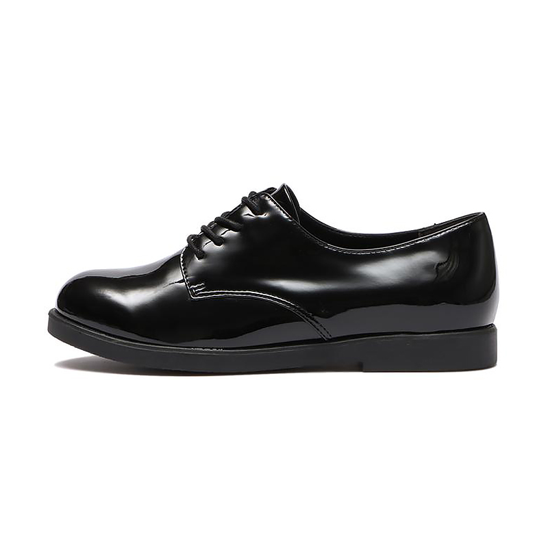 PLAIN OXFORD 3